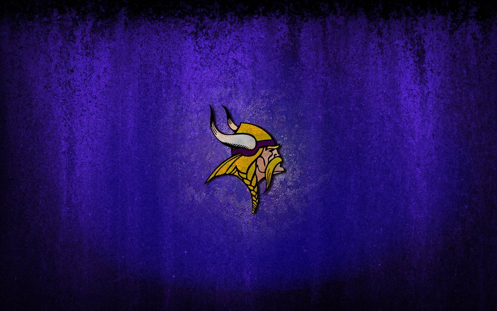 1680x1050 Best Vikings Logo Wallpaper. Free Download Wallpaper, Desktop