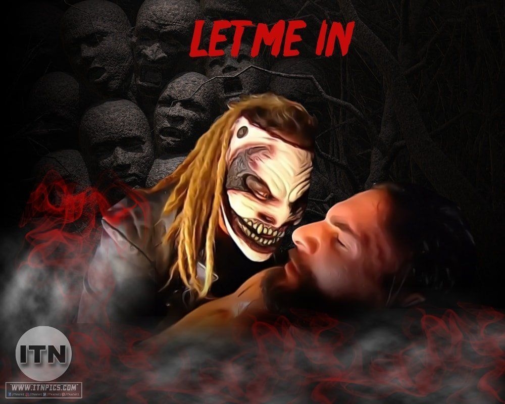 1000x800 Bray Wyatt Wallpaper Free Bray.wallpaperaccess.com, Desktop