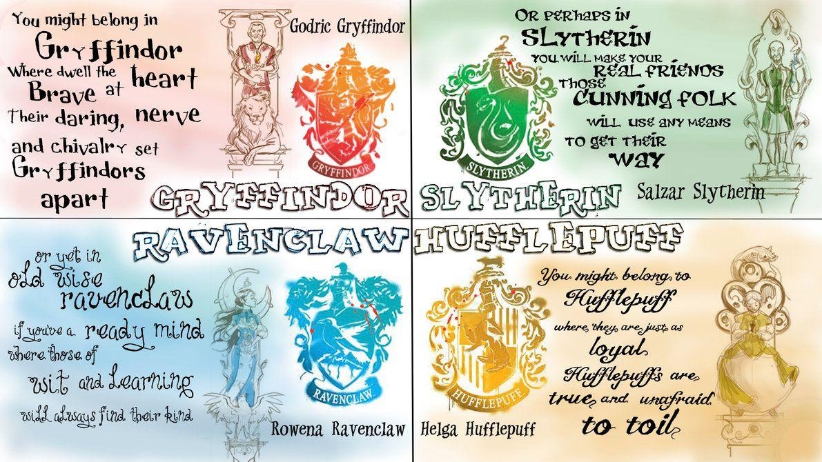 1200x670 Hogwarts wallpaper, Desktop