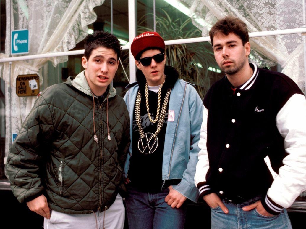 1040x780 Wide HD Beastie Boys Wallpaper. FLGX HD.39 KB, Desktop