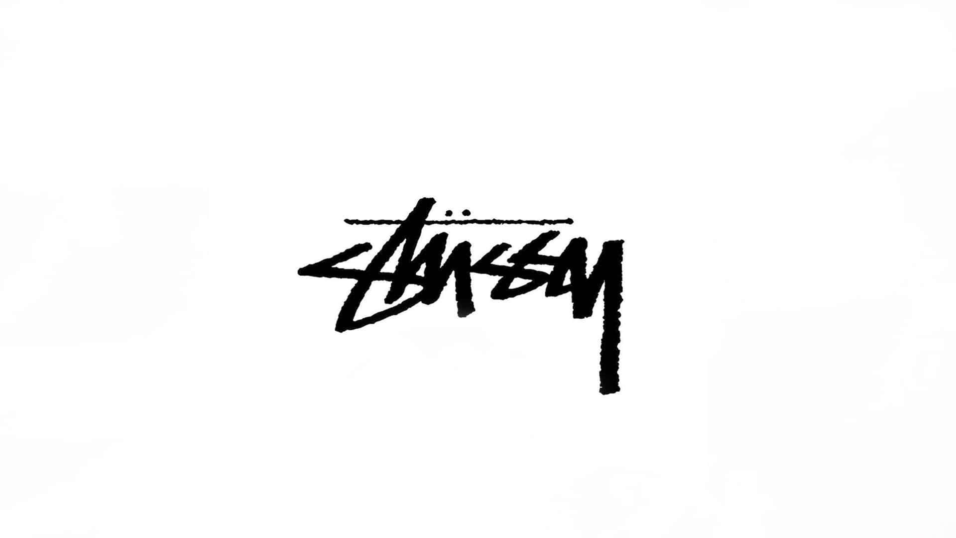 1920x1080 Stussy Wallpaper, Desktop