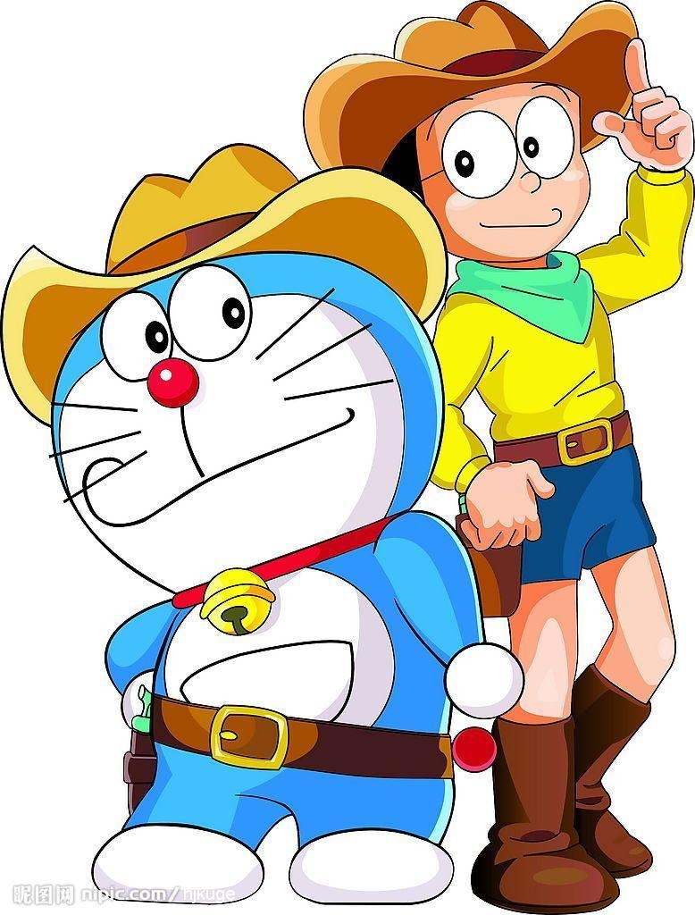 780x1030 picture of doraemon. Doraemon dan Nobita, pasti pada tau kan, Phone