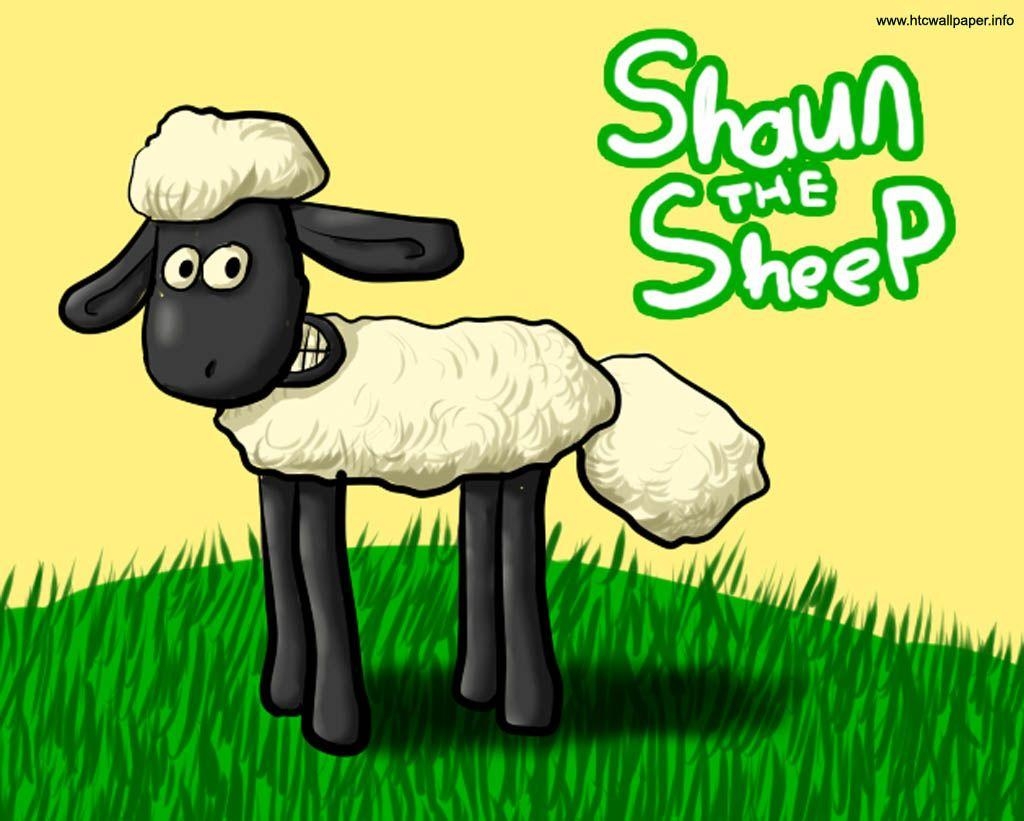 1030x830 Shaun The Sheep And Friends Wallpaper Download Wallpaper, Desktop