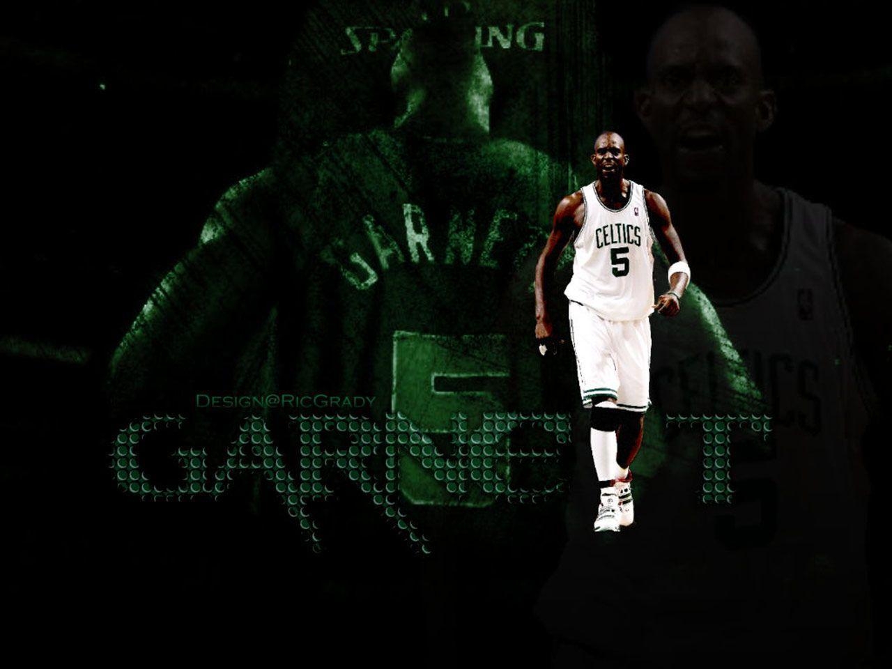 1280x960 KG Celtics 2010 Wallpaper. Basketball Wallpaper at, Desktop