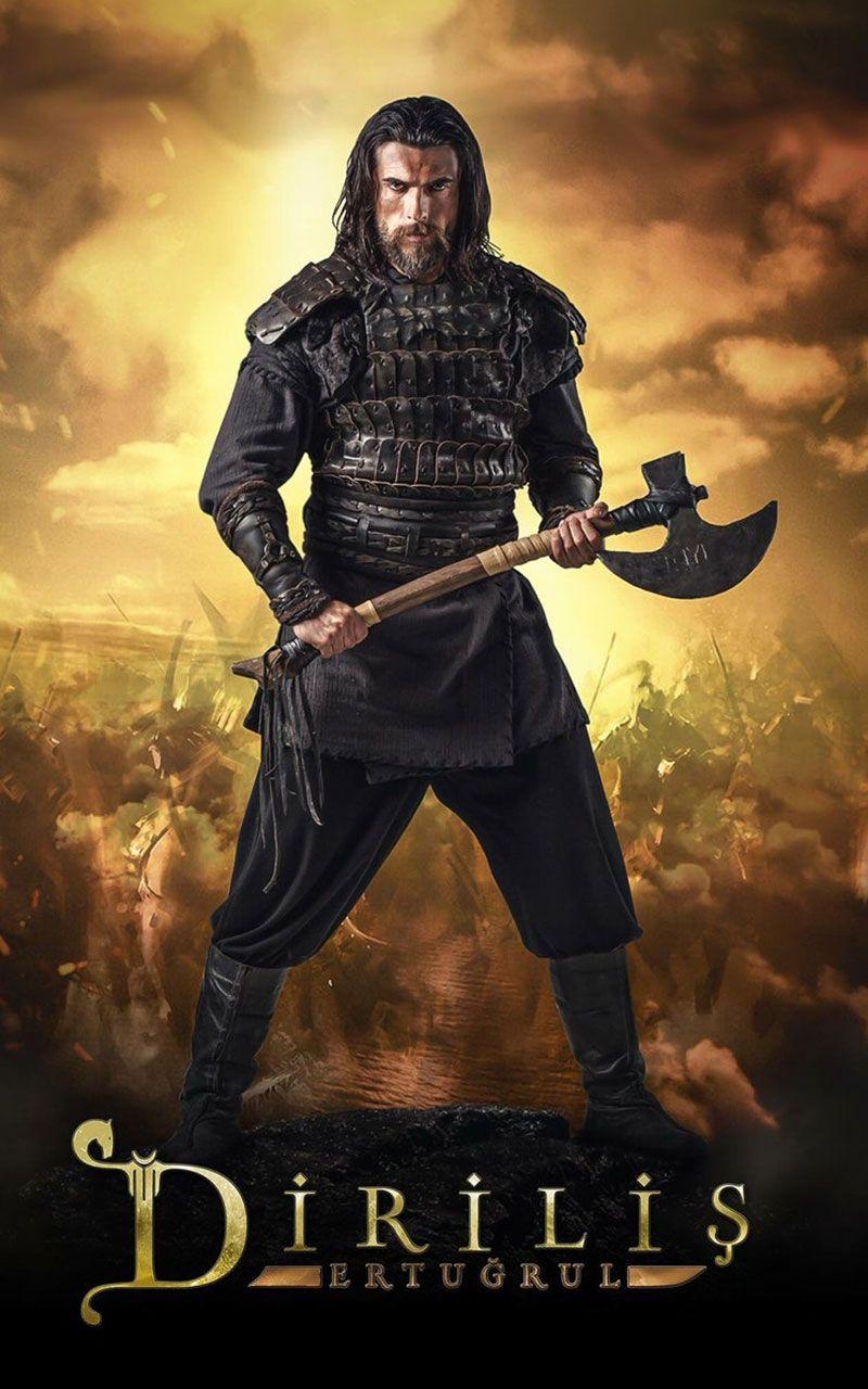 800x1280 Diriliş Ertuğrul Wallpaper 20 خلفيات قيامة أرطغرل. التقنية, Phone