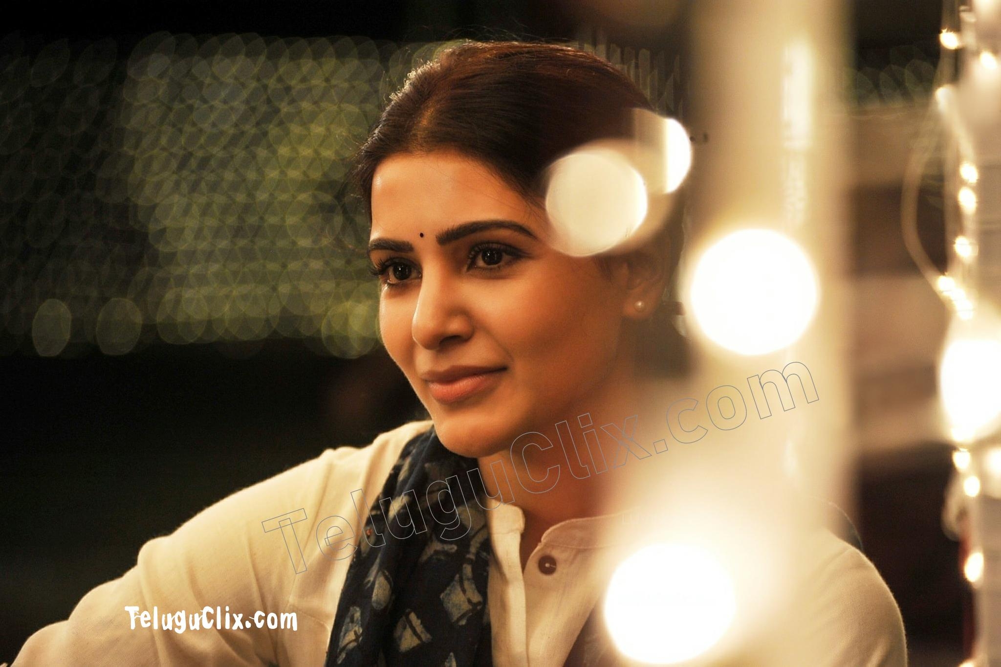 2050x1370 Samantha in From Jaanu Movie HD HQ Photo Stills image Pics, Desktop