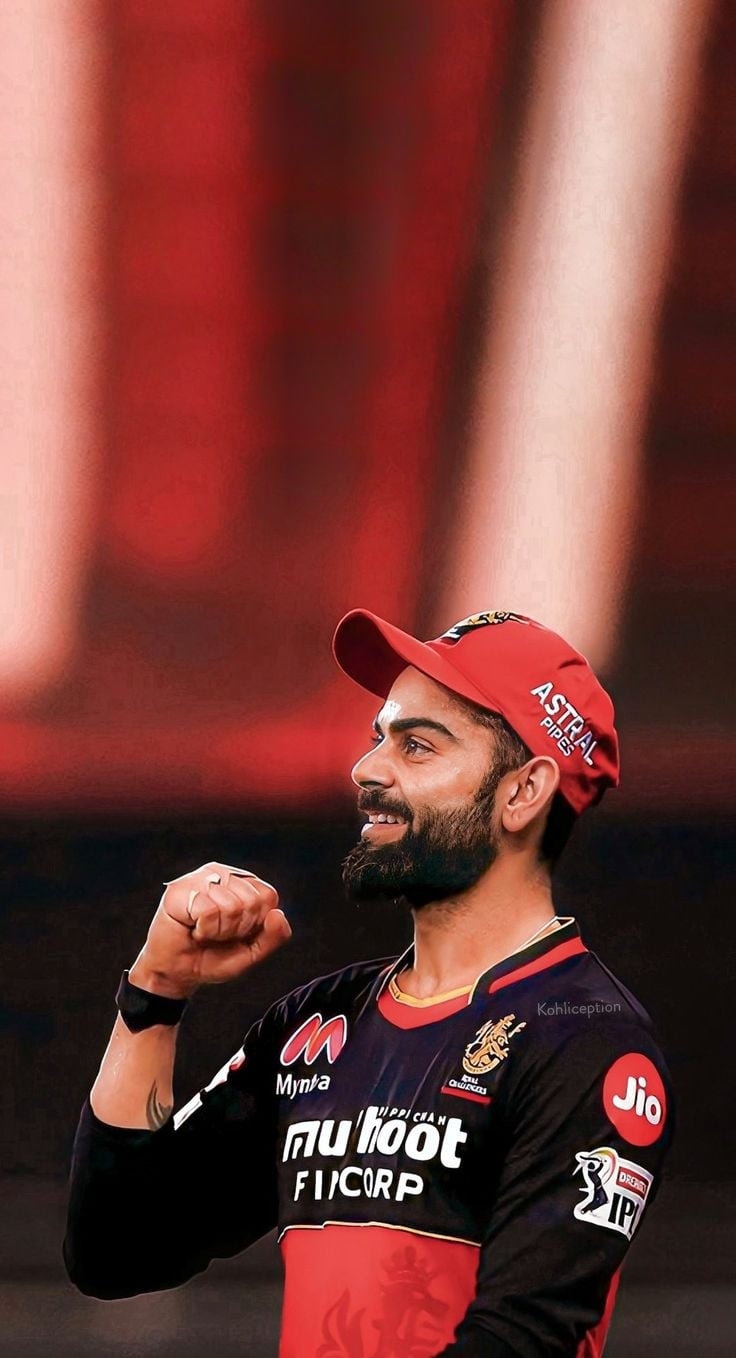 740x1360 Virat ideas. virat kohli wallpaper, virat kohli, virat and anushka, Phone