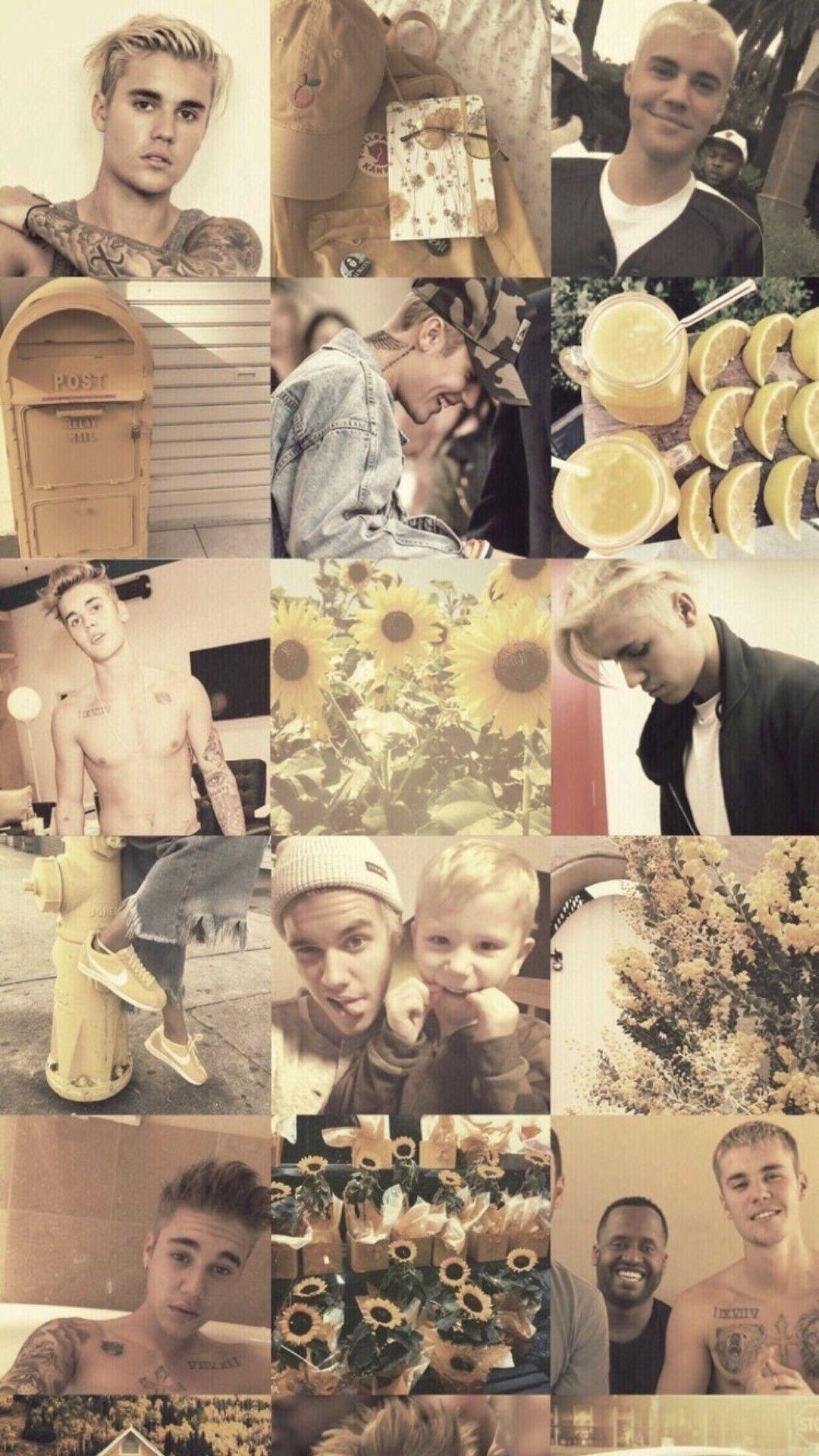 1080x1920 lemon muffin #justinbieber. Justin bieber wallpaper, Love, Phone