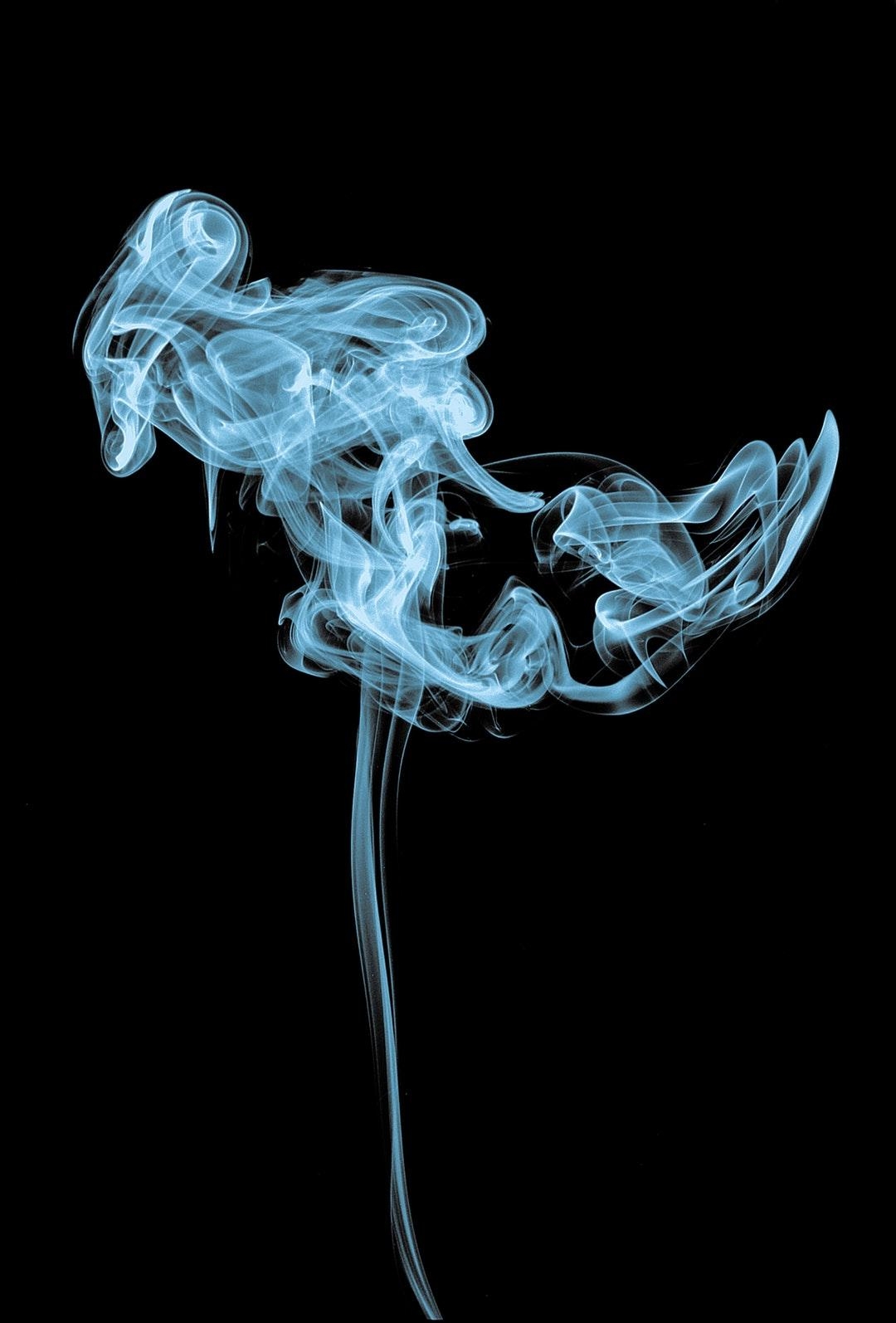 1080x1600 Smoke Image [HD]. Download Free Picture, Phone