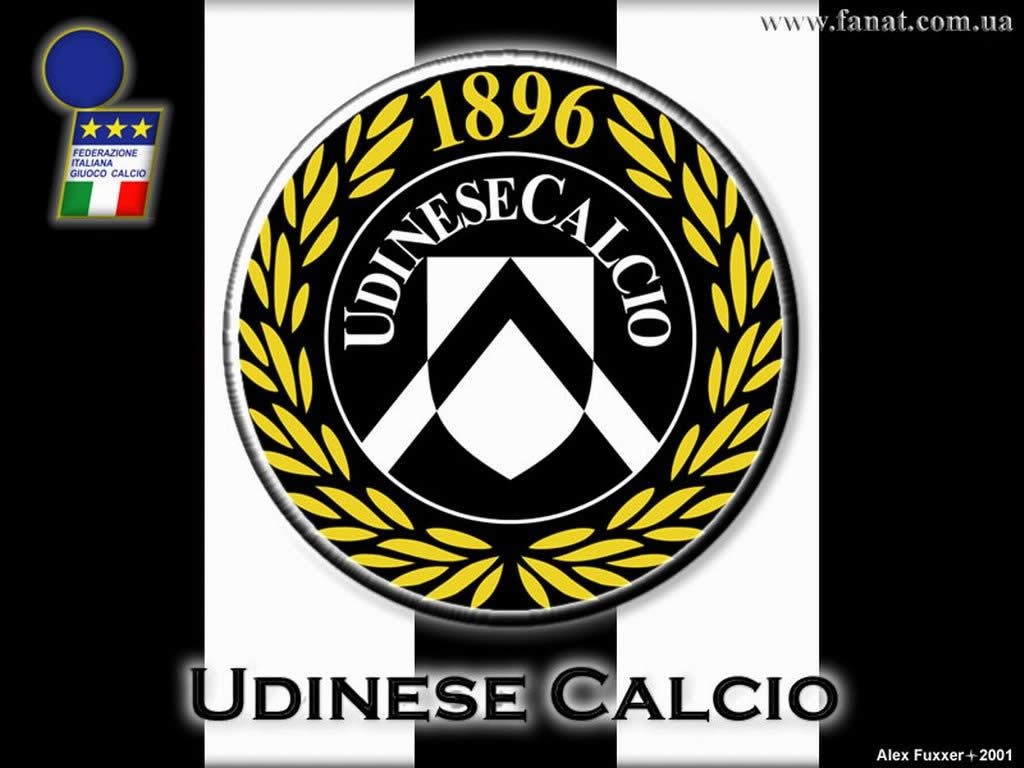 1030x770 Udinese Football Wallpaper, Desktop