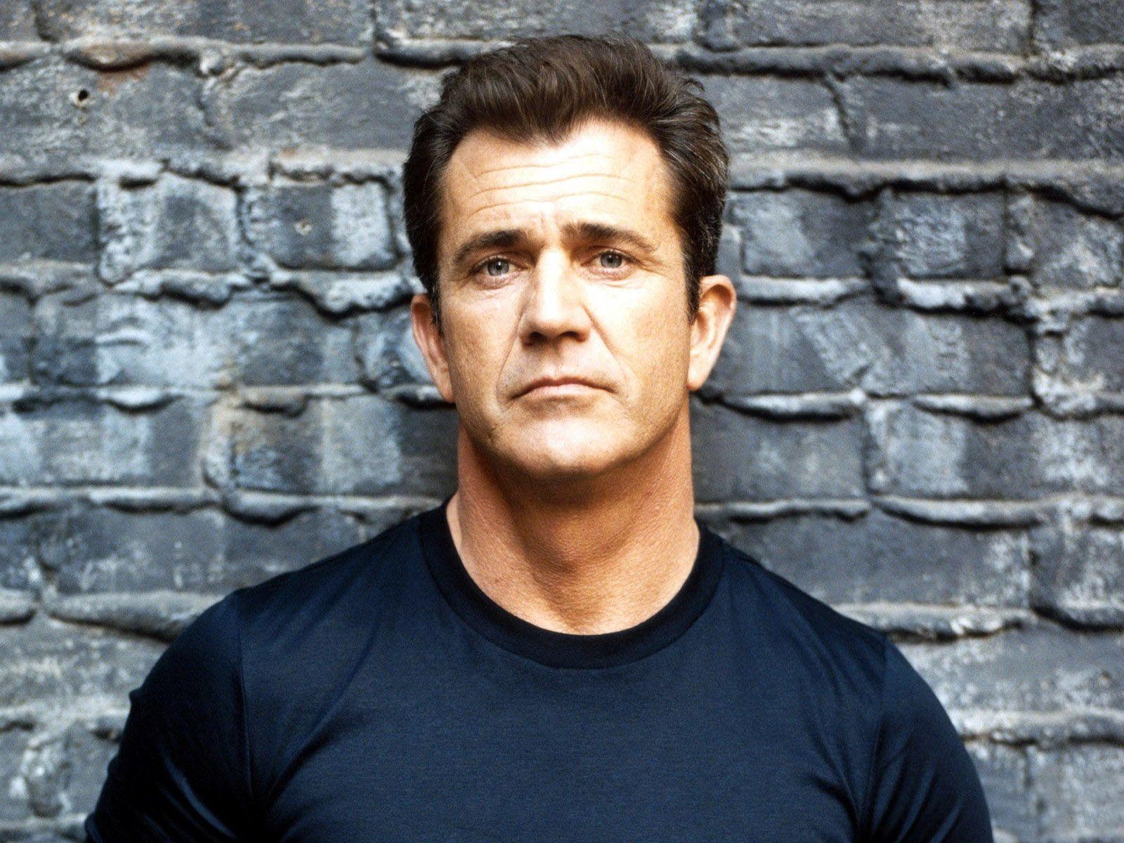 1600x1200 mel gibson Bakgrund and Bakgrundx1200, Desktop