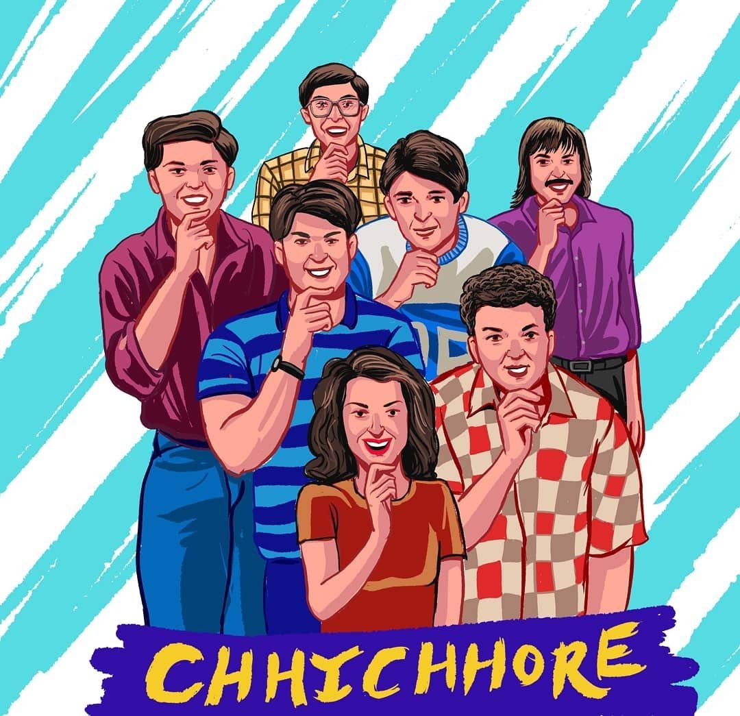 1080x1050 Bollywood movies. Movie blog, Minimal, Desktop