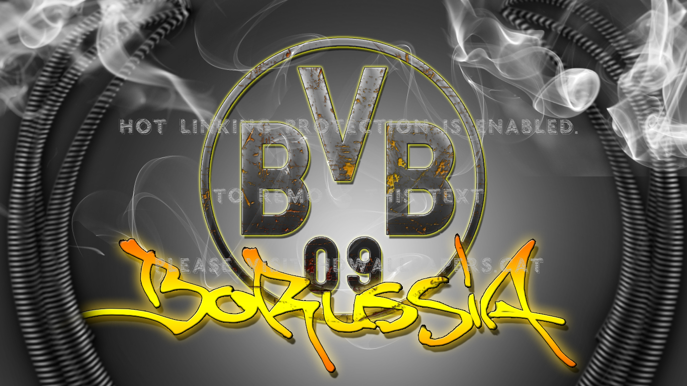 1370x770 borussia dortmund wallpaper bvb 09 desktop, Desktop