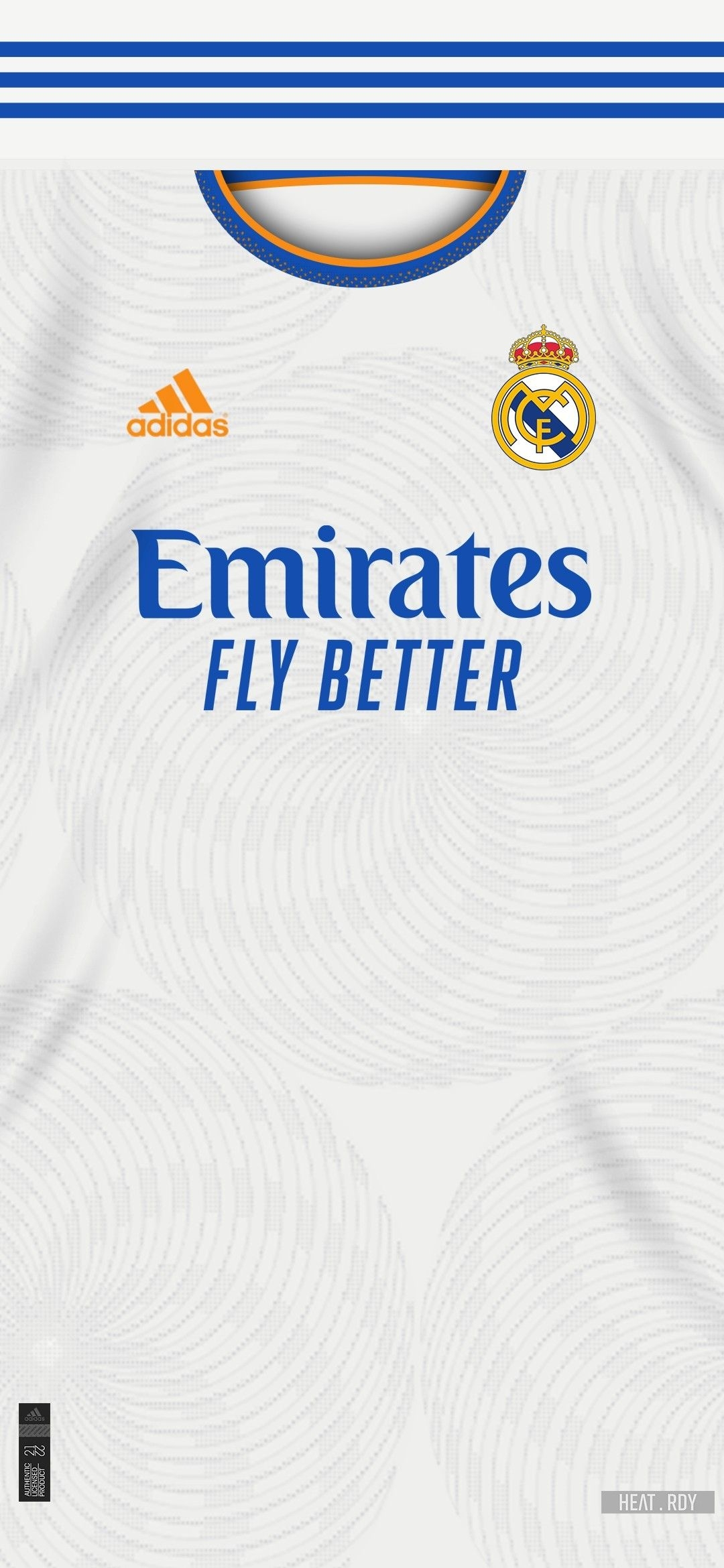 1080x2340 Real Madrid 2022 Wallpaper Free Real Madrid 2022 Background, Phone