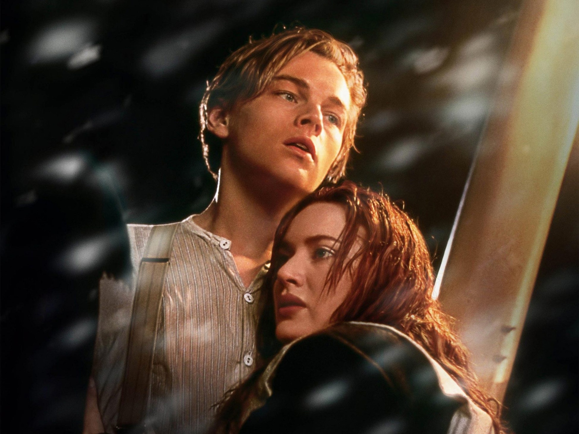 1920x1440 Leonardo DiCaprio And Kate Winslet In Titanic 750x1334 IPhone 8 7 6 6S Wallpaper, Background, Picture, Image, Desktop