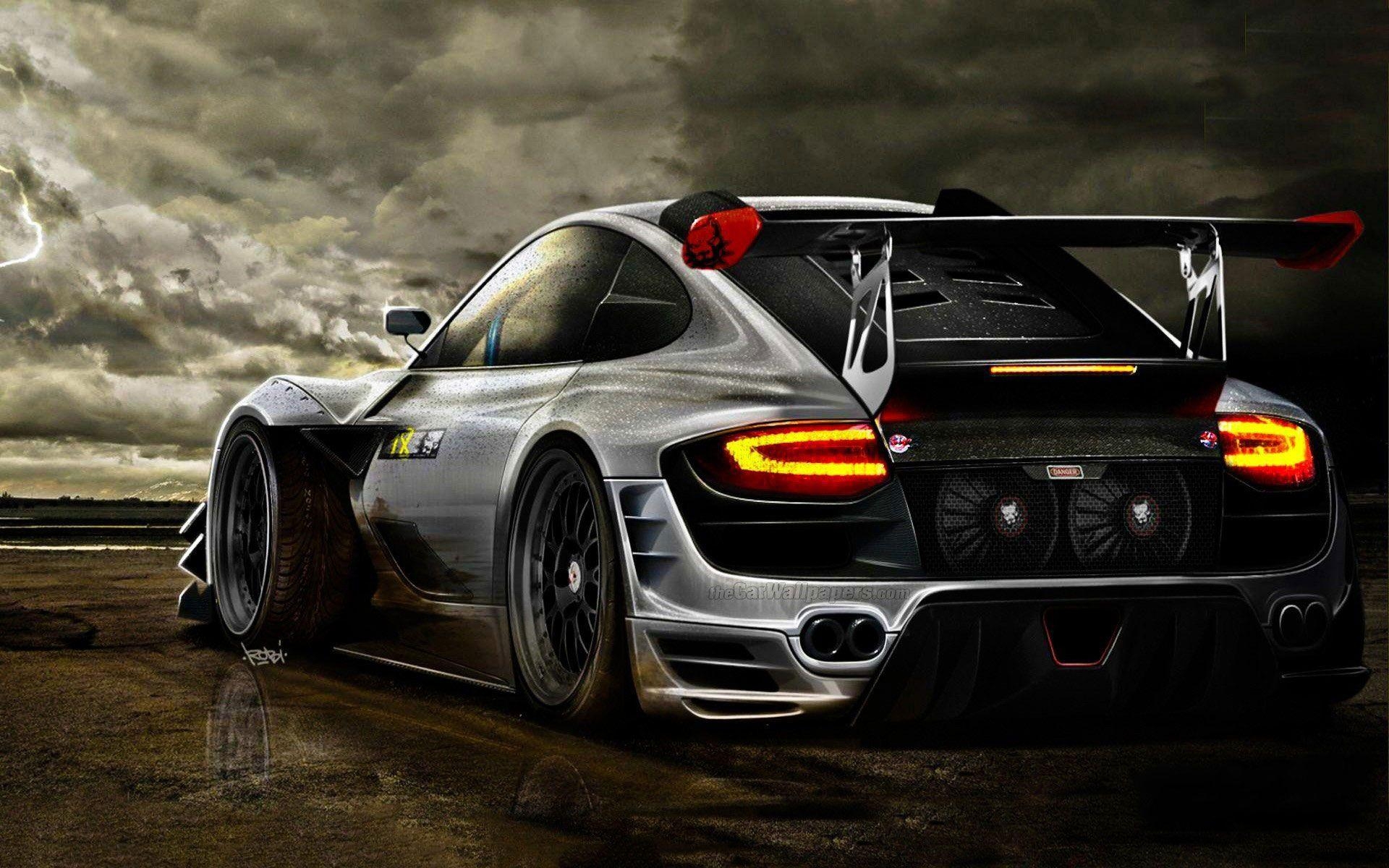 1920x1200 Cool Cars HD Wallpaper in Wallpaper xPX with Wallpaper. HD, Desktop