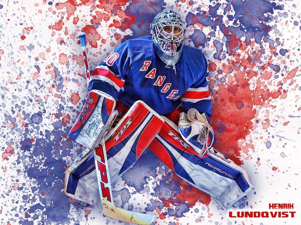 1030x770 Everything Hockey Goalie!. Hockey goalie, Desktop