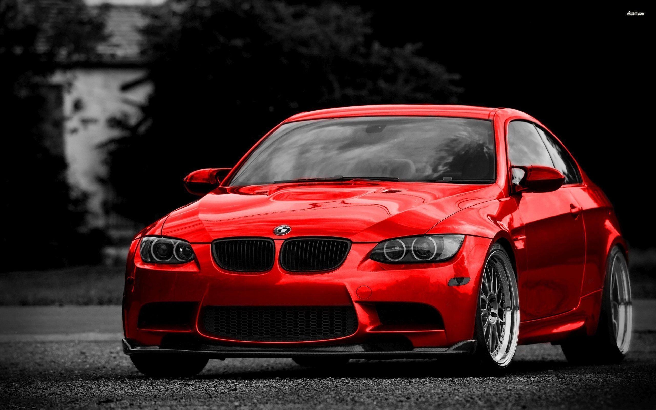 2560x1600 Bmw E90 Wallpaper, Desktop