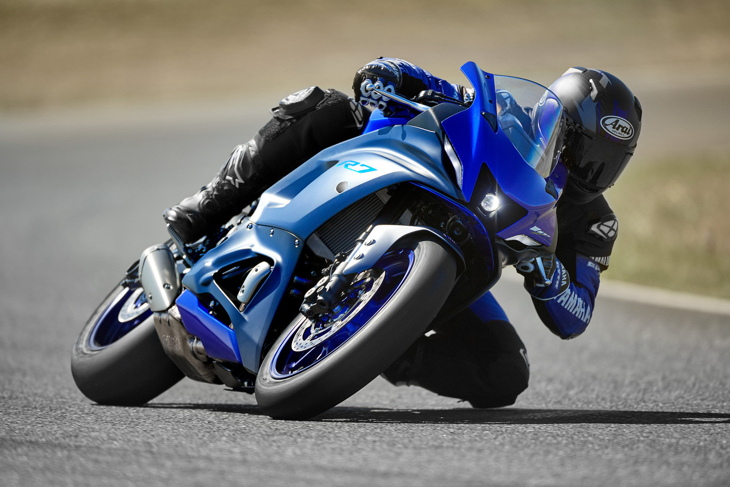 1510x1010 Yamaha Introduces Twin Cylinder YZF R7 World Magazine. Motorcycle Riding, Racing & Tech News, Desktop