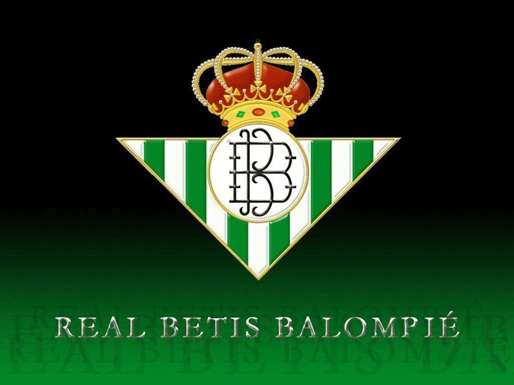 1030x770 LL Betis Balompie, Desktop