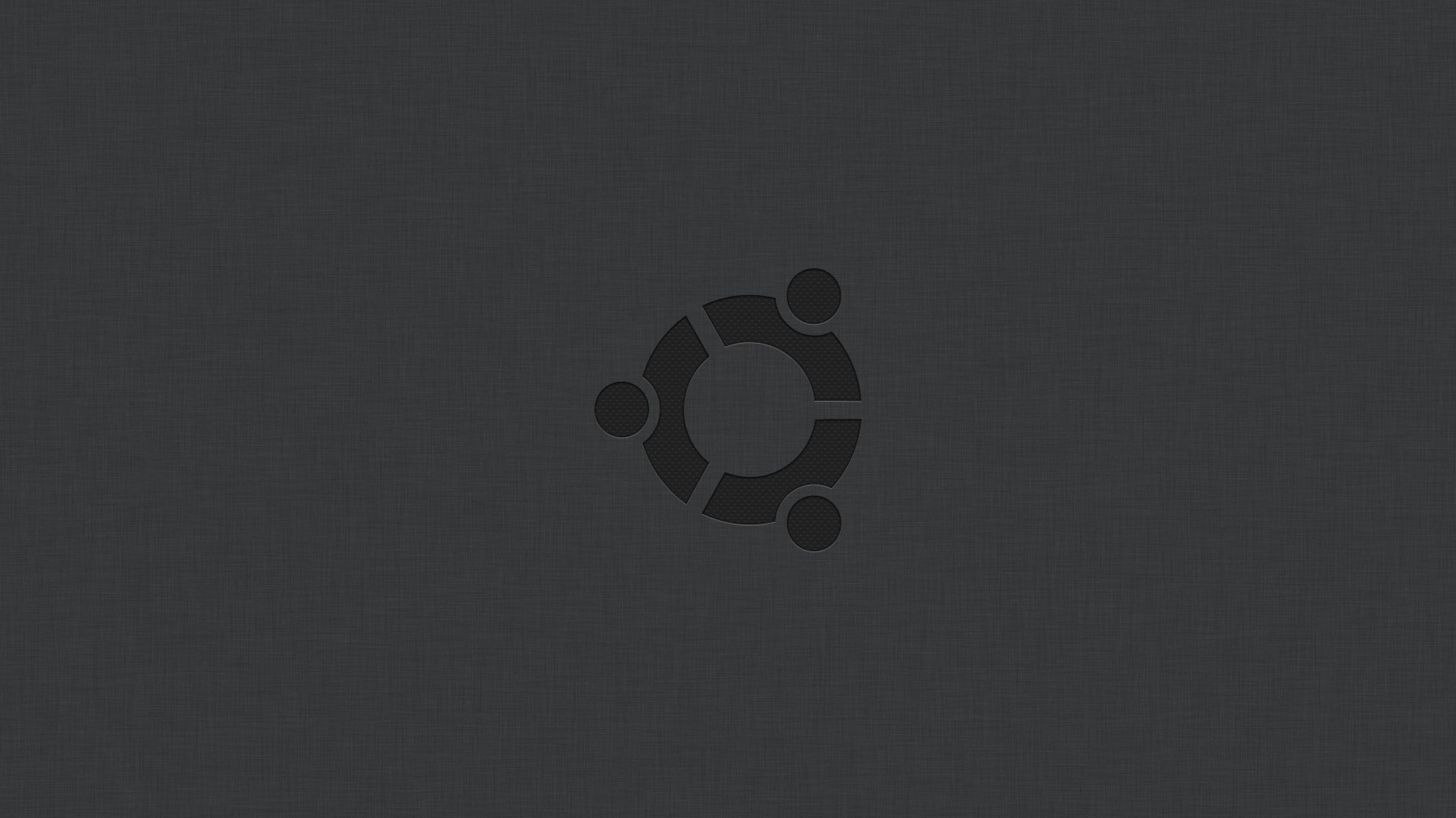 3840x2160 Ubuntu Wallpaper 4k Ultra HD, Desktop