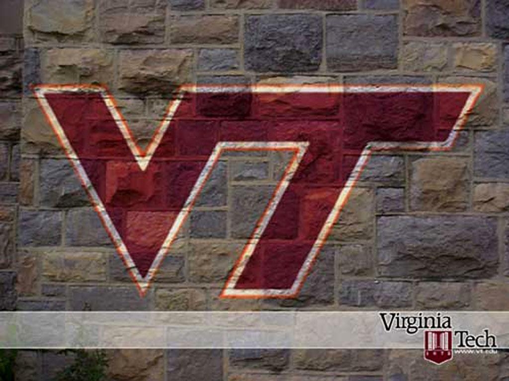 1030x770 Virginia Tech Wallpaper, Desktop