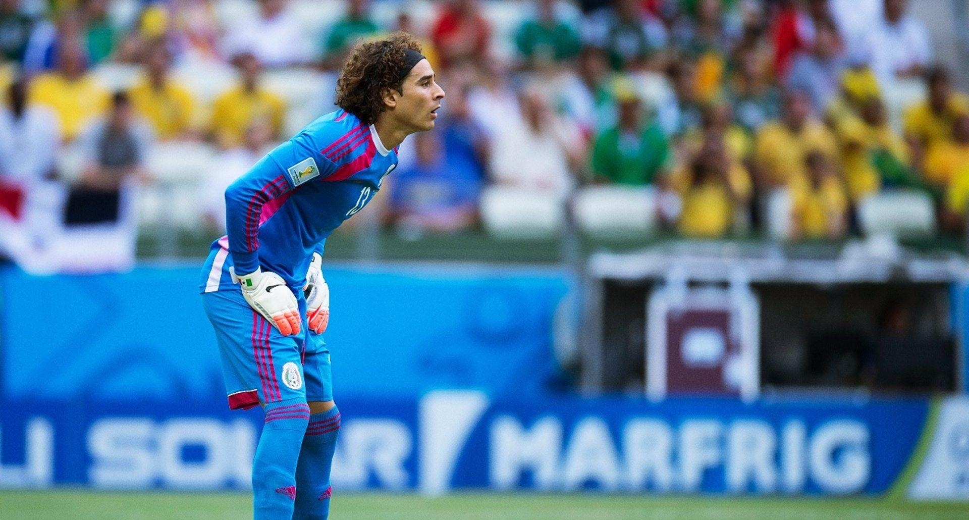 1920x1030 px HD Widescreen Wallpaper ochoa image, Desktop