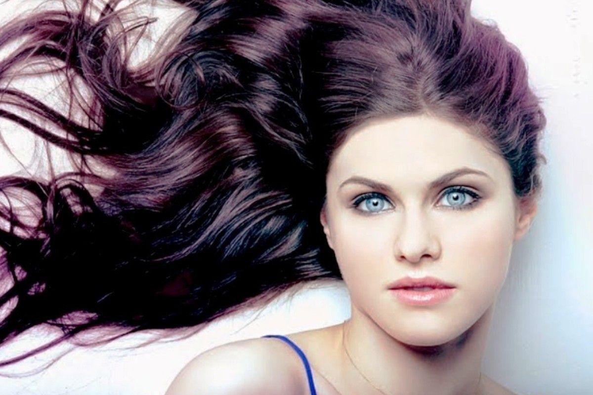 1200x800 Alexandra Daddario HD Wallpaper, Desktop