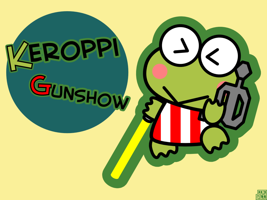 1030x770 Keroppy Kero Keroppi I  #keroppy, Desktop