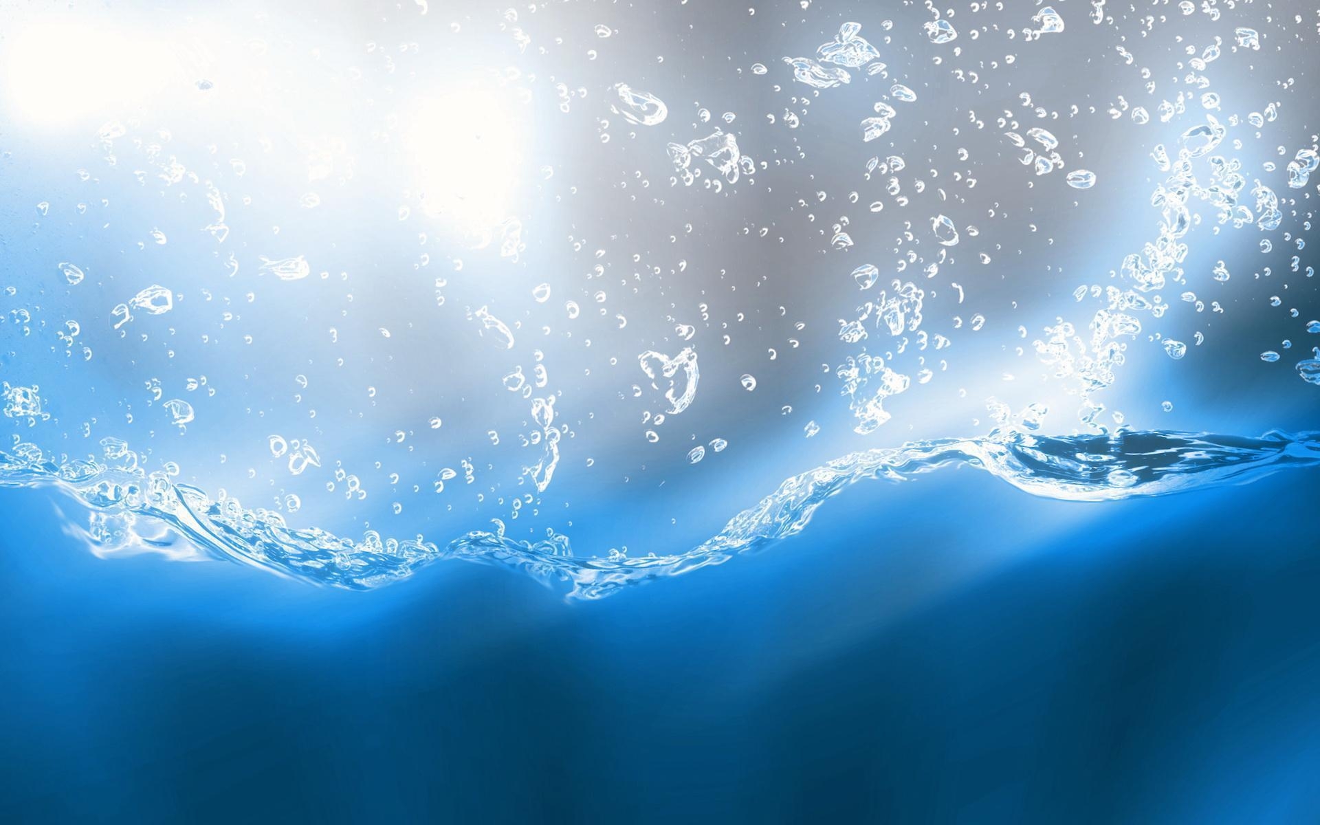 1920x1200 Water HD wallpaper, Desktop