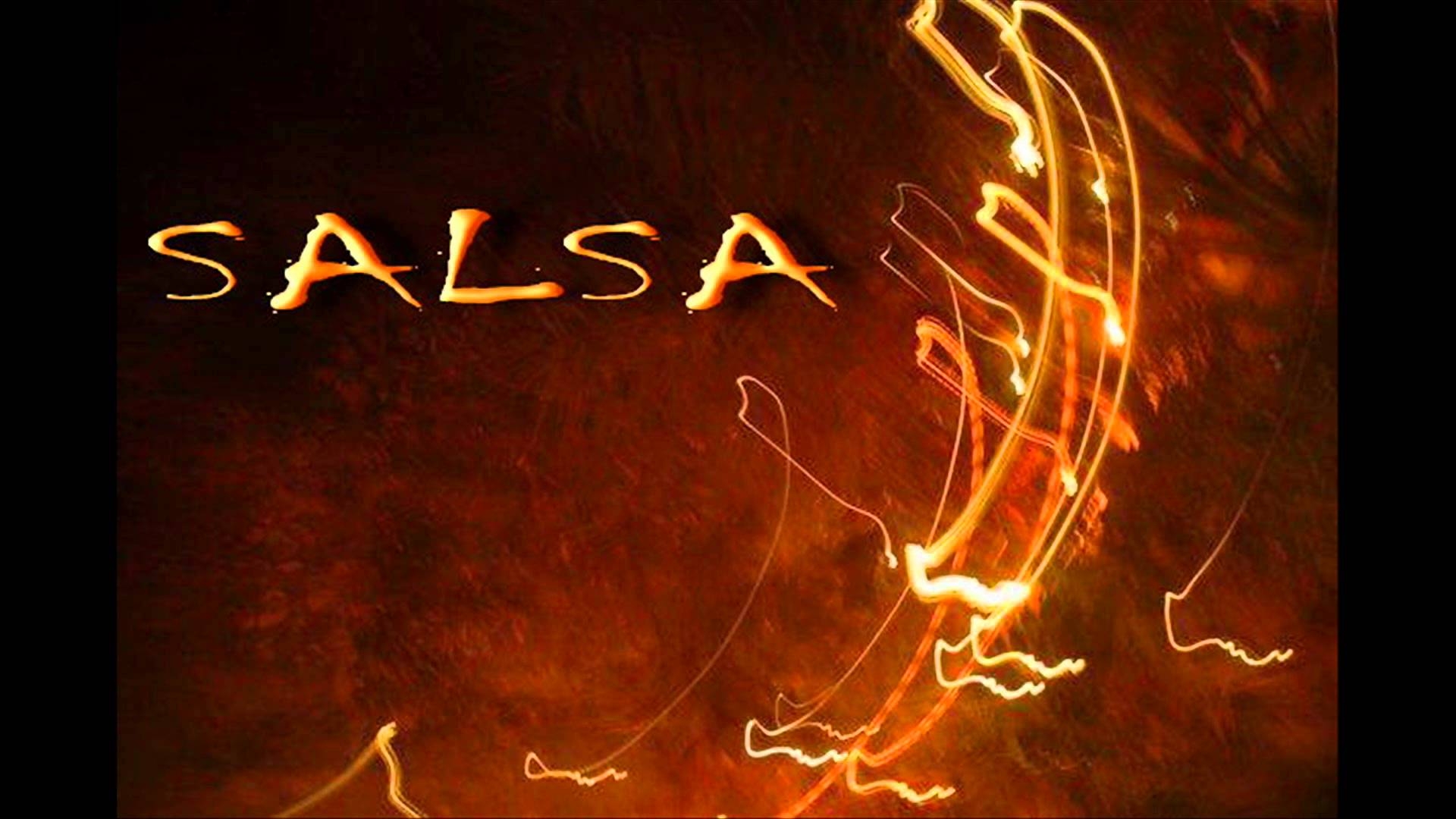 1920x1080 Salsa Wallpaper, HDQ Salsa Image Collection for Desktop, VV.69, Desktop