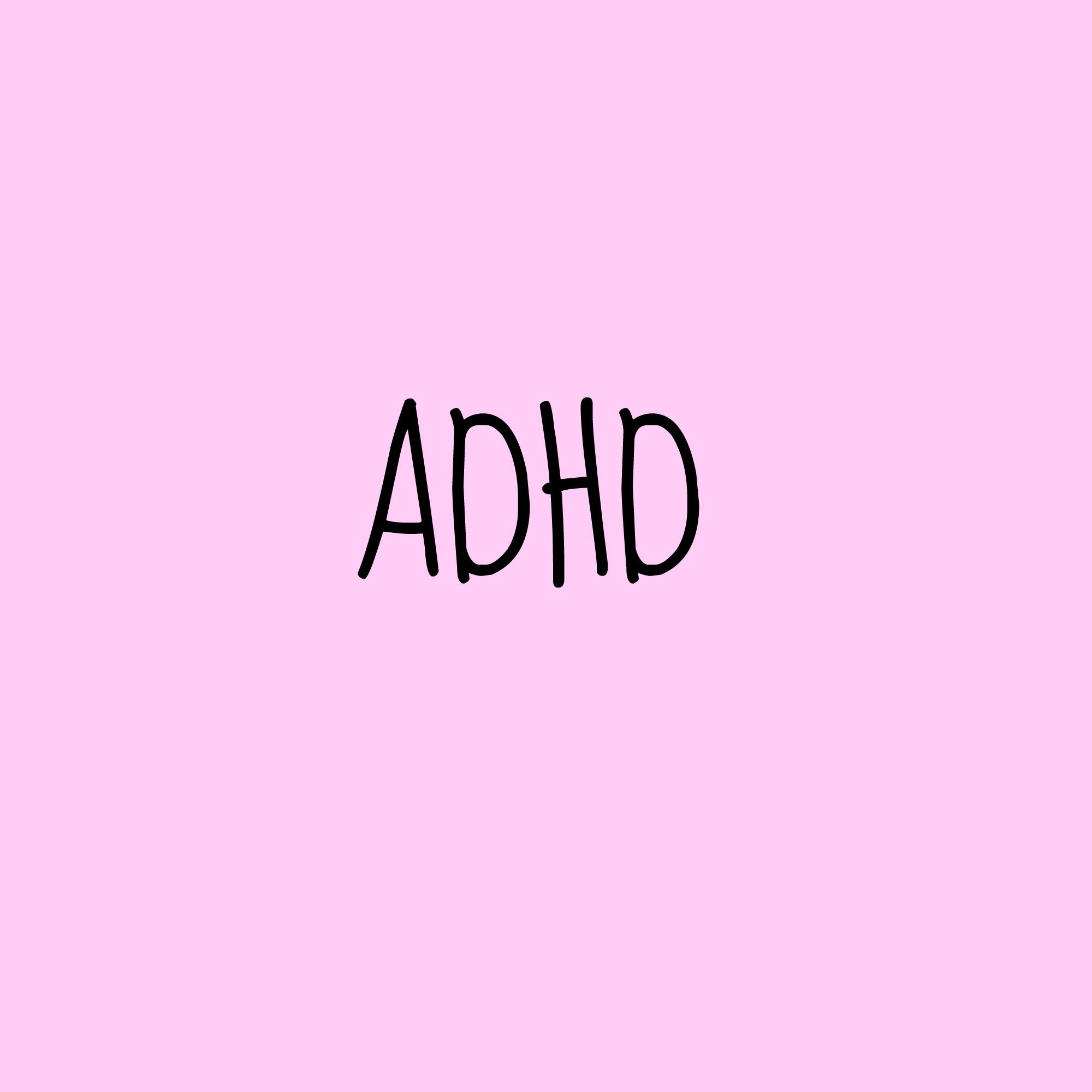 2000x2000 Adhd, Phone