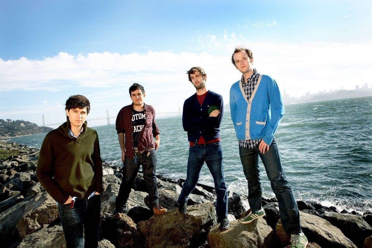 1280x860 Vampire Weekend Wallpaper and Background Imagex853, Desktop