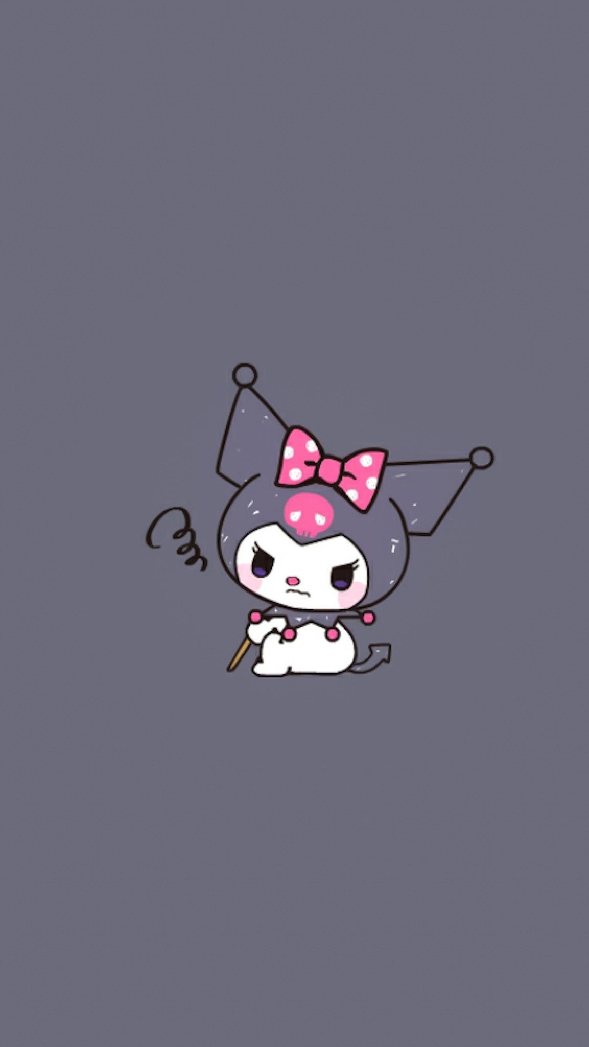 1160x2050 Hello kitty iphone wallpaper, Sanrio, Phone