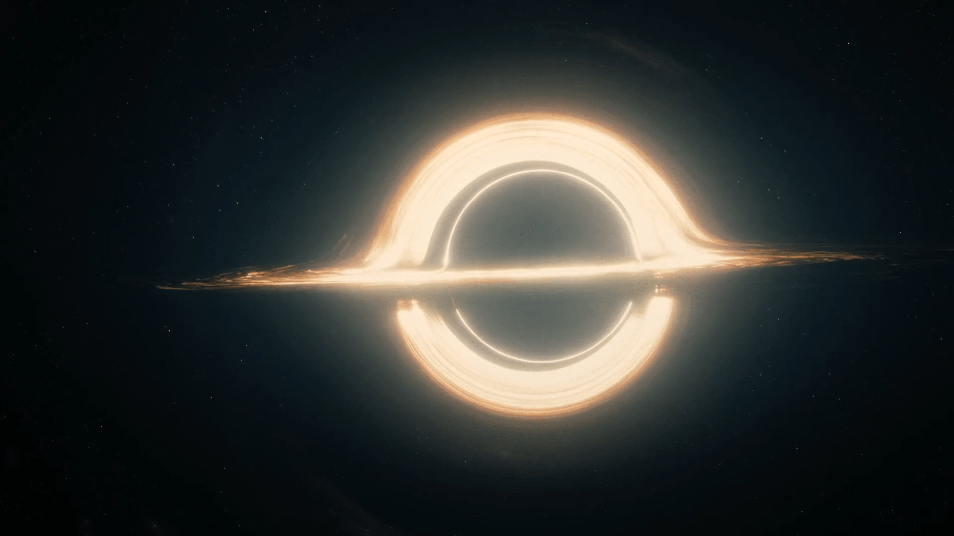 1920x1080 Movie Interstellar HD Wallpaper, Desktop