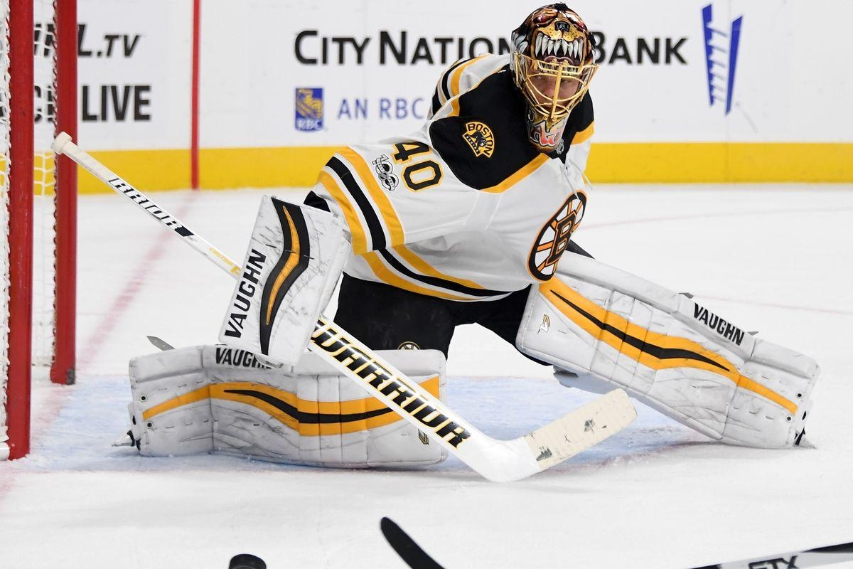 1200x800 Tuukka Rask is squashing your contrived goalie controversy, Desktop