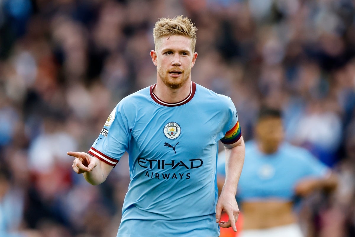 1200x800 Man City and brilliant Kevin De Bruyne still have another gear to find, Desktop