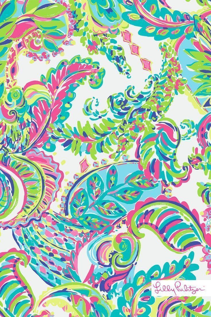 740x1110 Lily pulitzer wallpaper ideas. Lilly, Phone