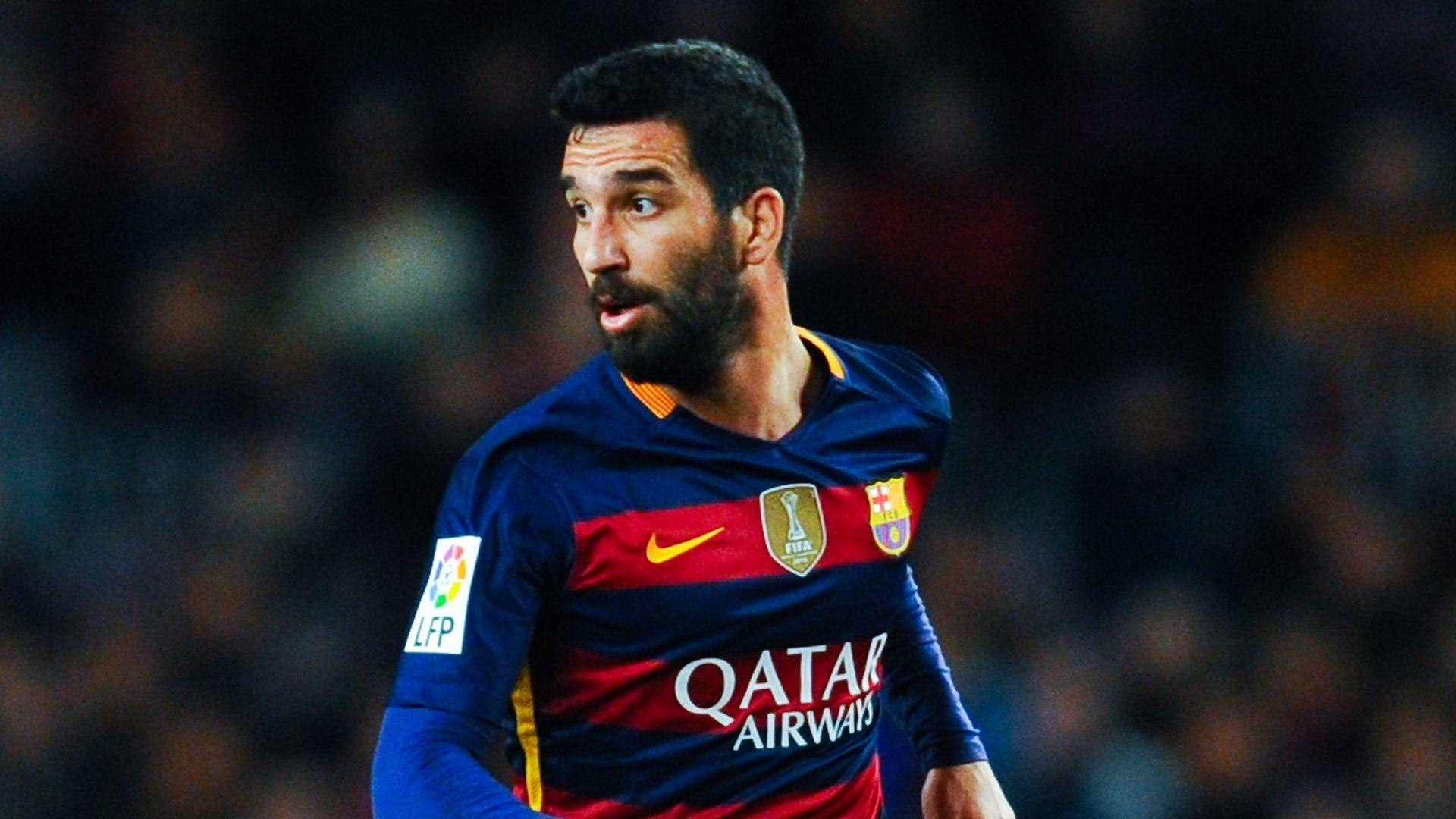 1920x1080 Arda Turan wallpaper, Desktop