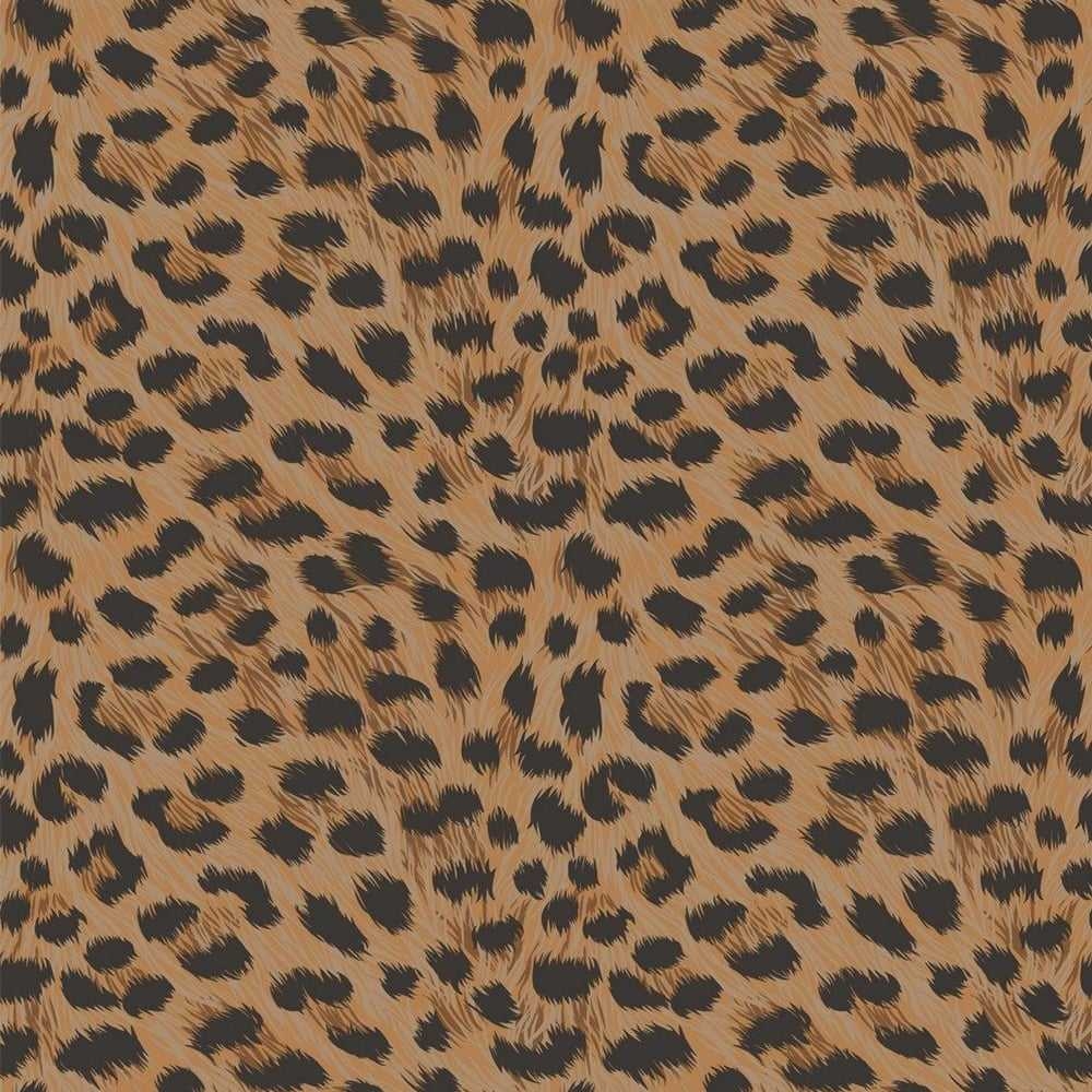 1000x1000 Cheetah Print Wallpaper Photo HD Pics Of Smartphone Animal Designs, Phone