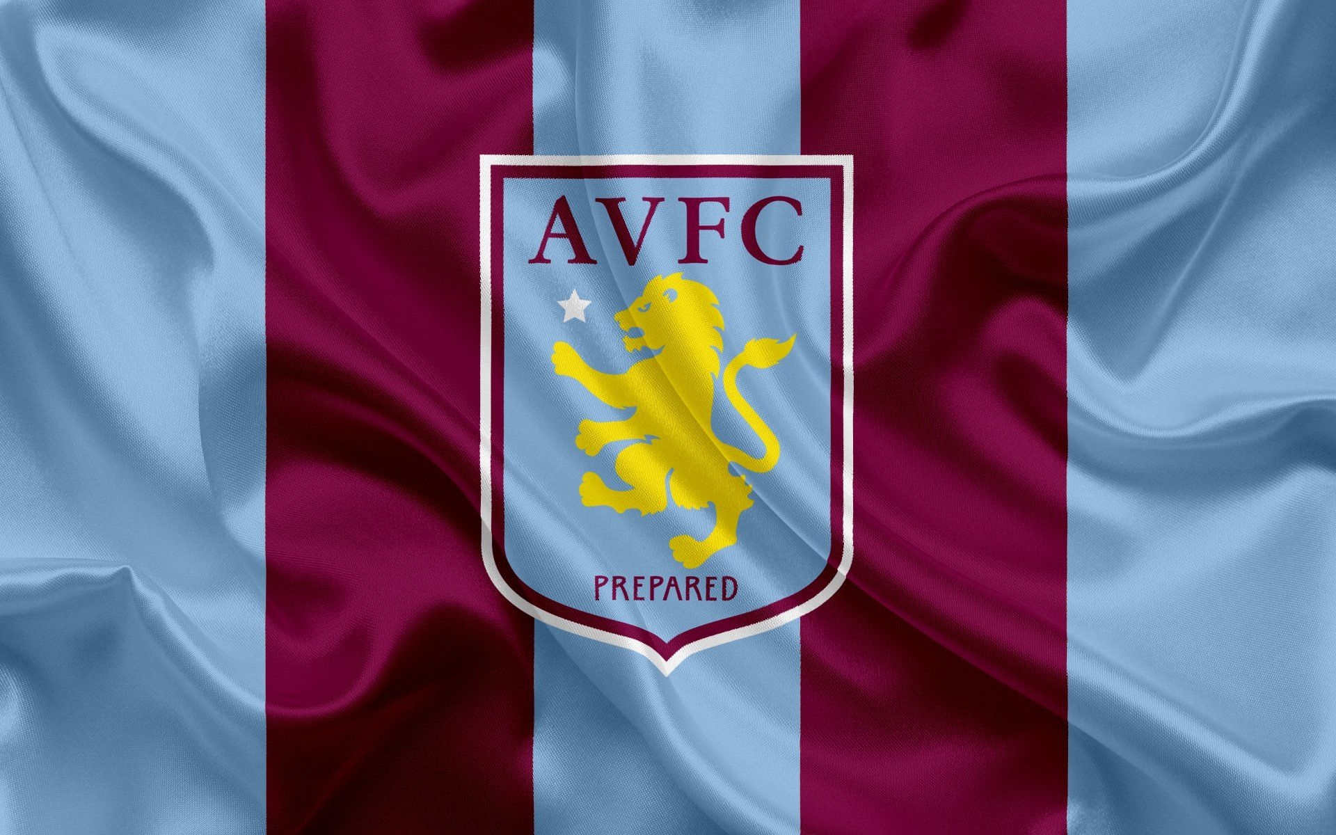 1920x1200 Sports Aston Villa F.C. 4k Ultra HD Wallpaper, Desktop