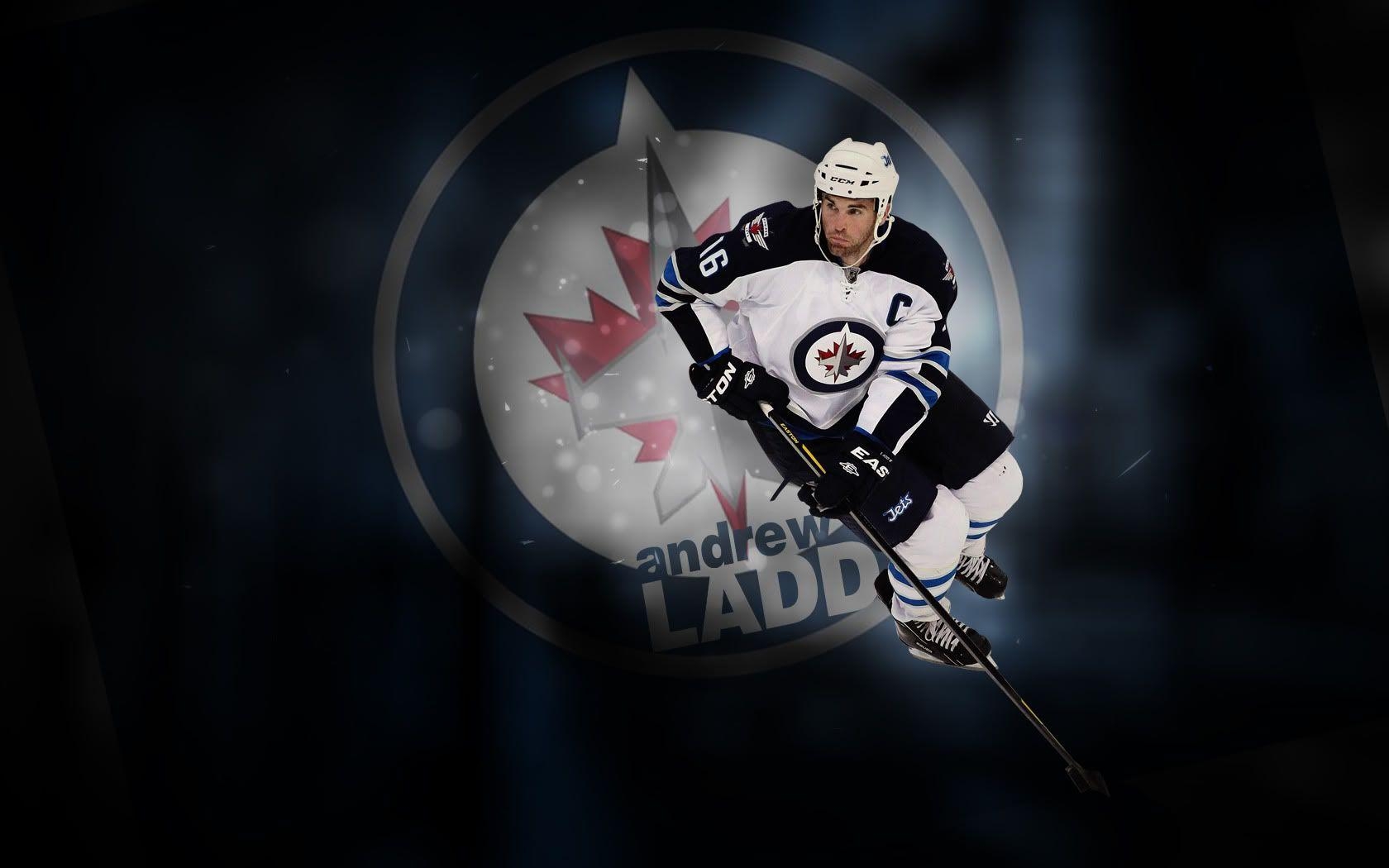 1680x1050 winnipeg jets wallpaper. Winnipeg jets, Jets hockey, Winnipeg, Desktop