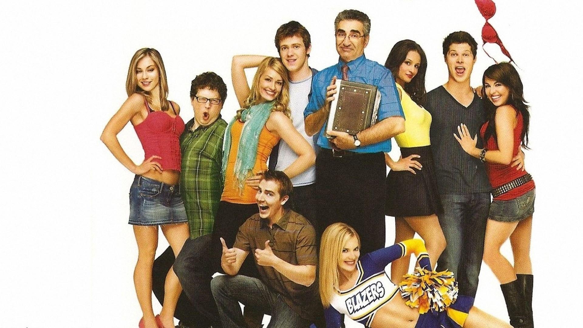 1920x1080 BOOK OF LOVE American Pie comedy romance f wallpaperx1080, Desktop