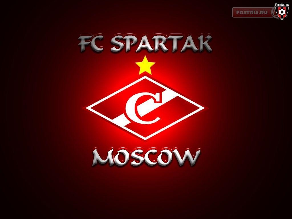 1030x770 Spartak Moskva Wallpaper, Desktop