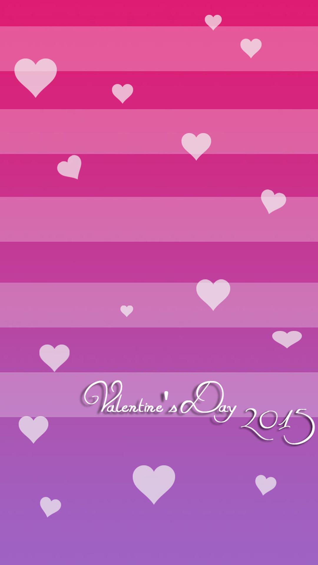 1080x1920 Valentines Day Wallpaper iPhone 6 Plus Valentines, Phone