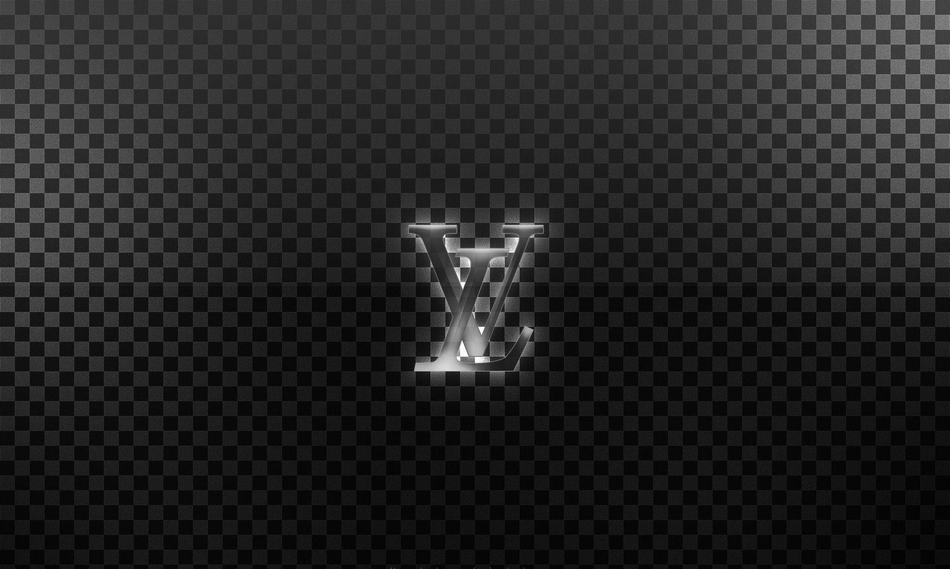 1920x1150 louis logo vuitton wallpaper wallpaper, Desktop