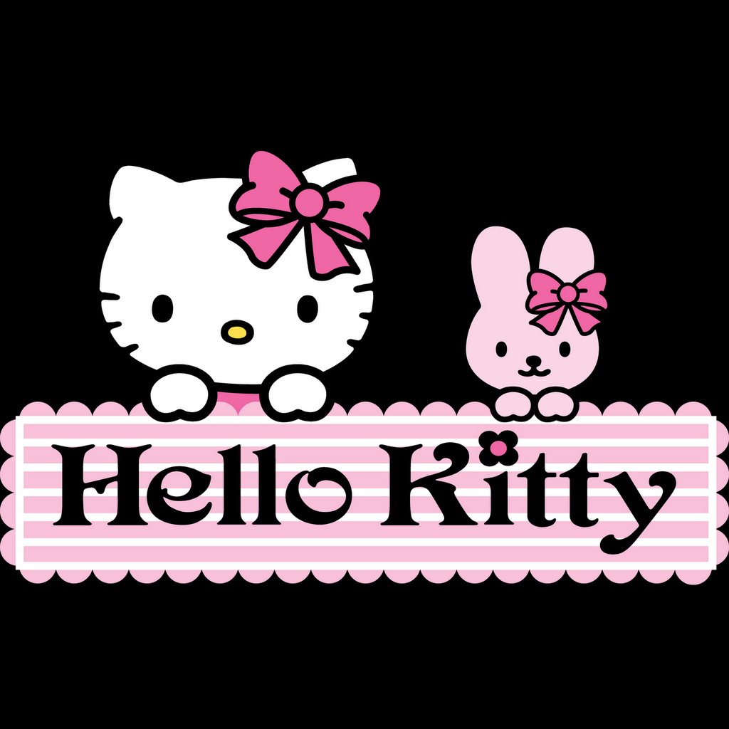 1030x1030 Free download iPad Wallpaper Hello kitty Cartoon Comics iPad iPad 2 iPad [] for your Desktop, Mobile & Tablet. Explore Hello Kitty iPad Wallpaper. Cute Hello Kitty Wallpaper, 3D, Phone