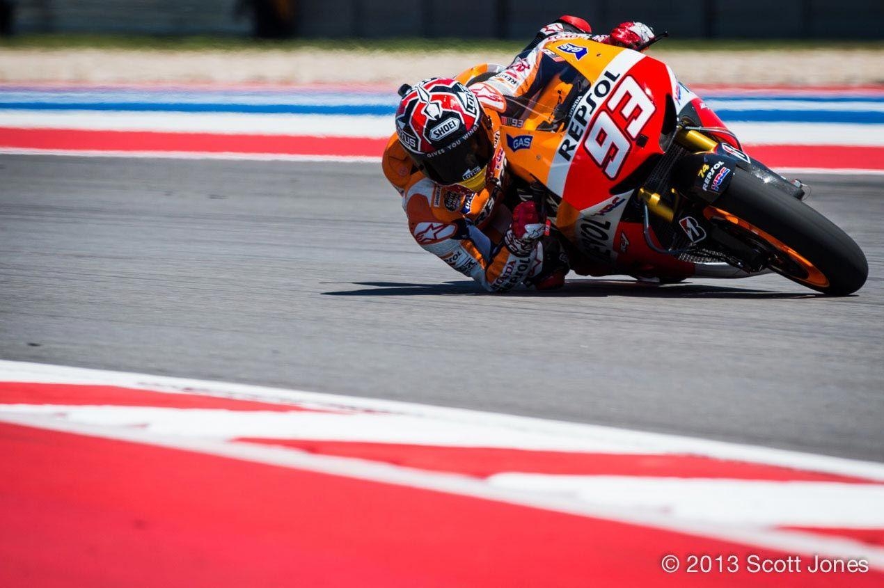 1270x850 Marc Marquez Wallpaper 6a9, Desktop