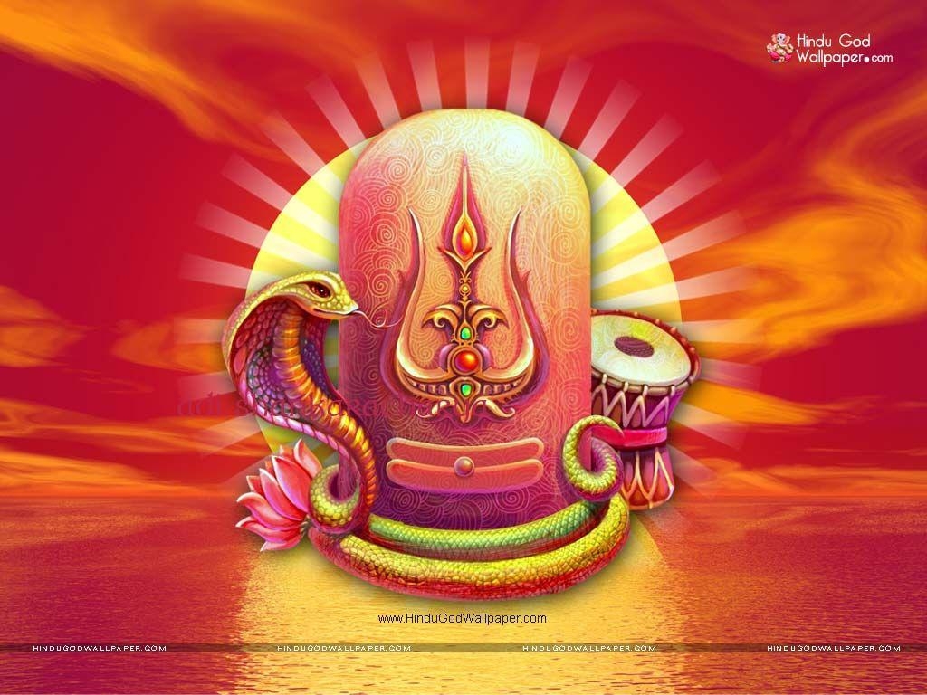 1030x770 shiva lingam wallpaper. SHIV SHAKTHI. Shiva, Desktop