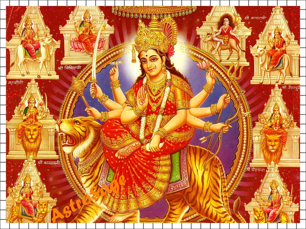 1030x770 Durga Puja Wallpaper. Durga Puja Photo, Desktop